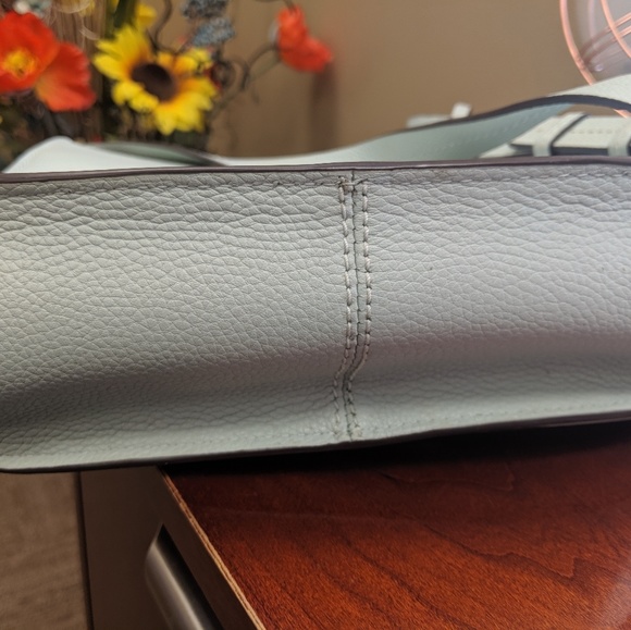 Kate Spade crossbody - Picture 5 of 5